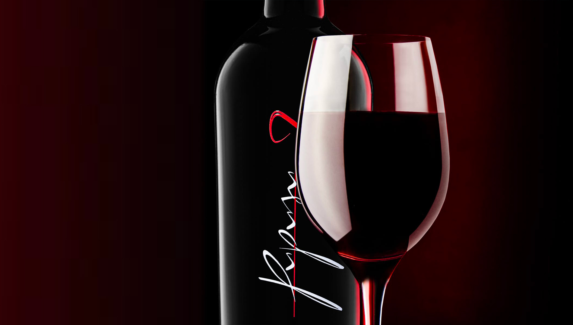 Pupusu - Cannonau Nepente di Oliena